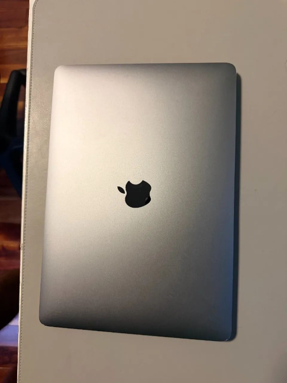 MacBook Air A2179 13.3" - Foto 2