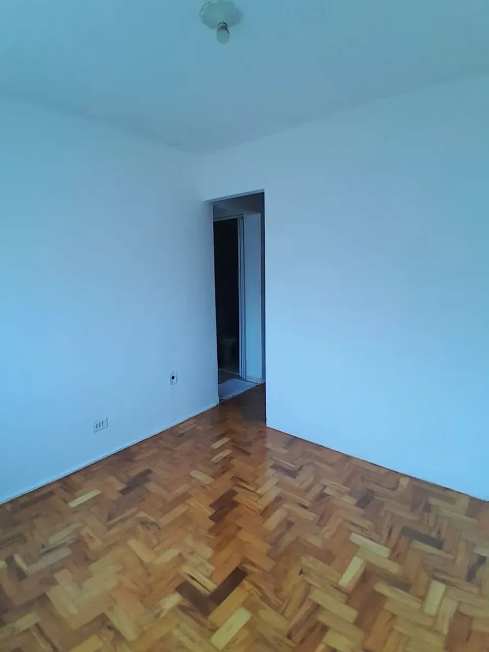 Apartamento para aluguel com 33 metros quadrados com 1 quarto em Bela Vista - São Paulo -  - Foto 5