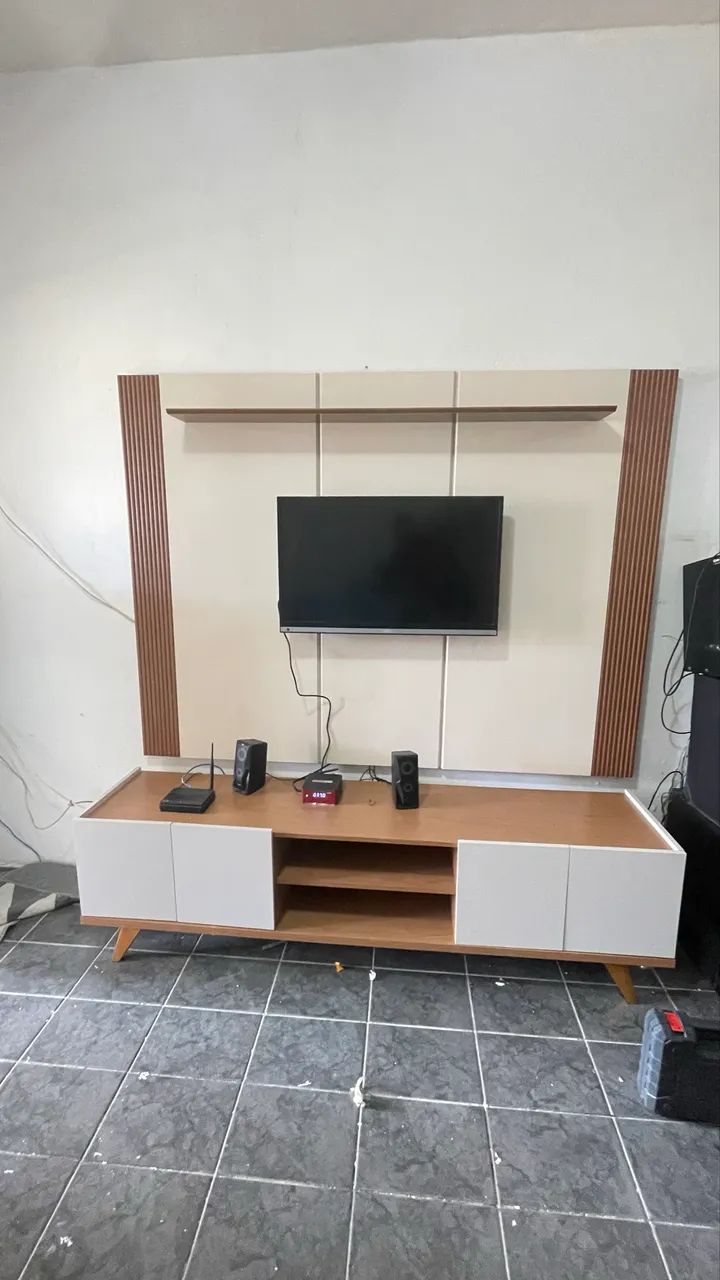 Montador de moveiss  - Foto 2