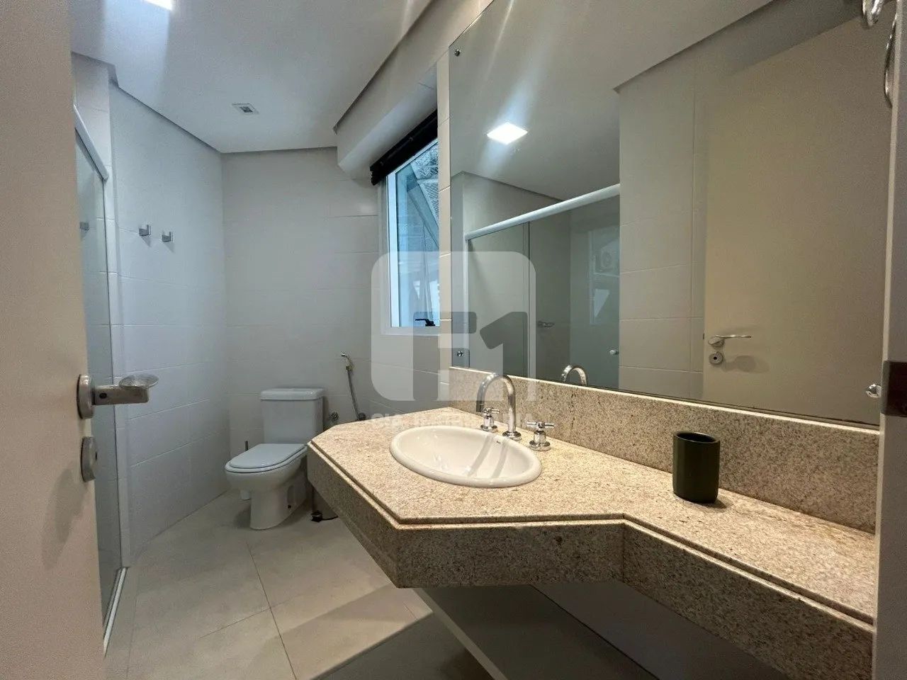 Apartamento de 1 dormitório à venda no Centro - Foto 15