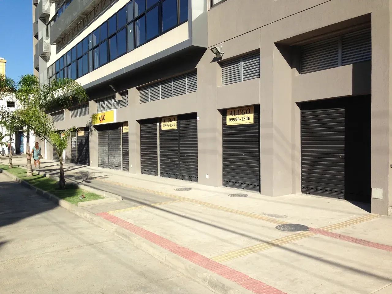 LOJA À VENDA  106 m² | FONSECA  NITERÓI/RJ