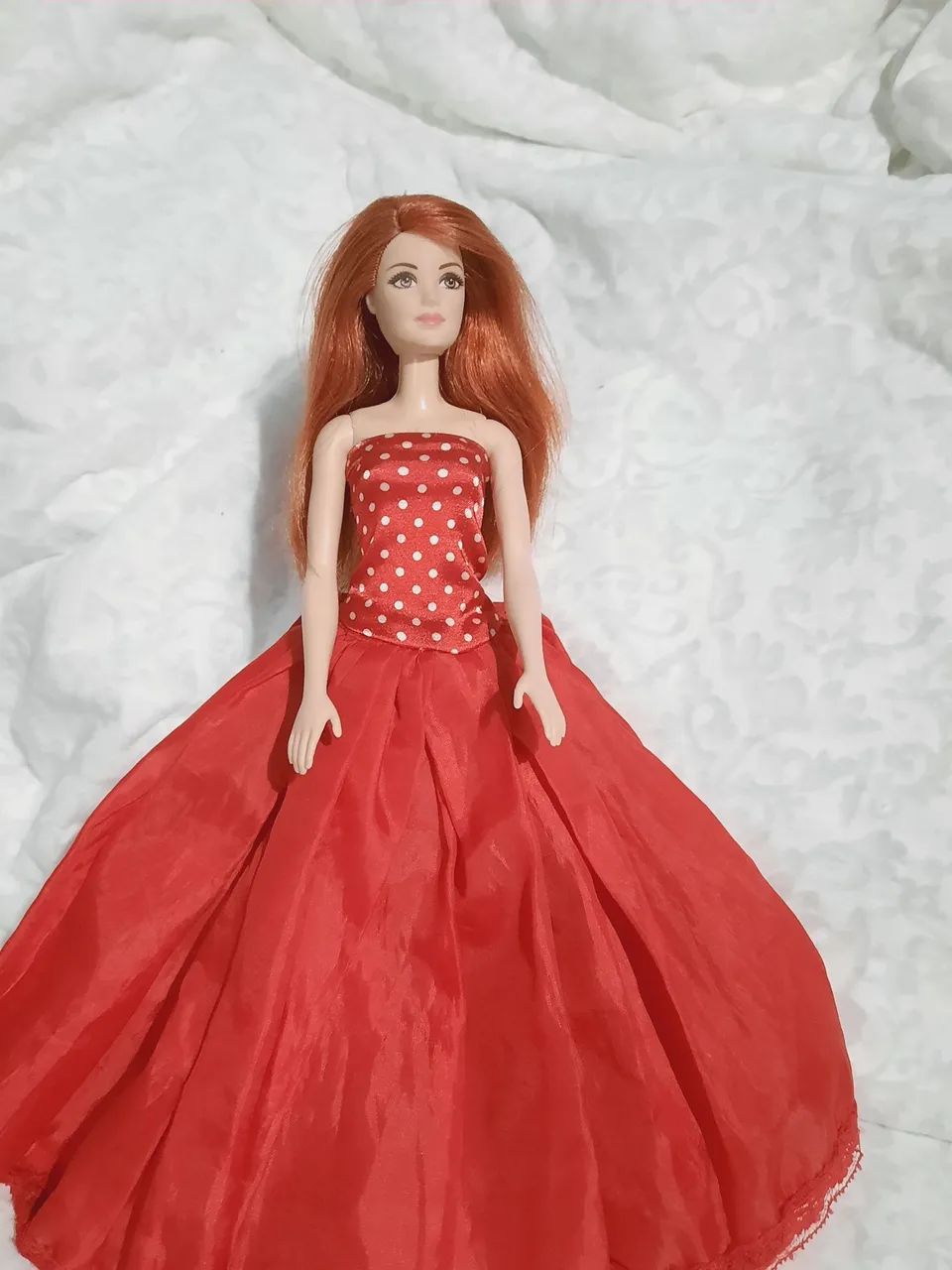 Brinquedos barbie  - Foto 2