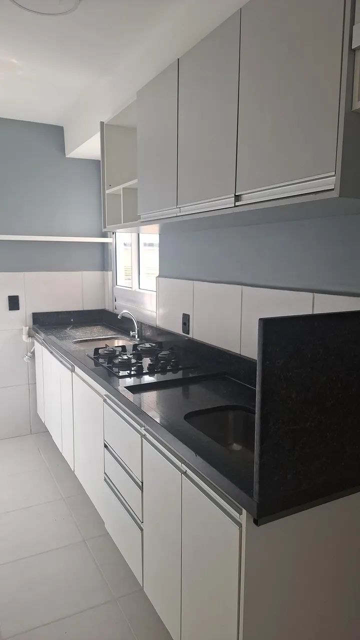 Lindo apartamento! - Foto 5