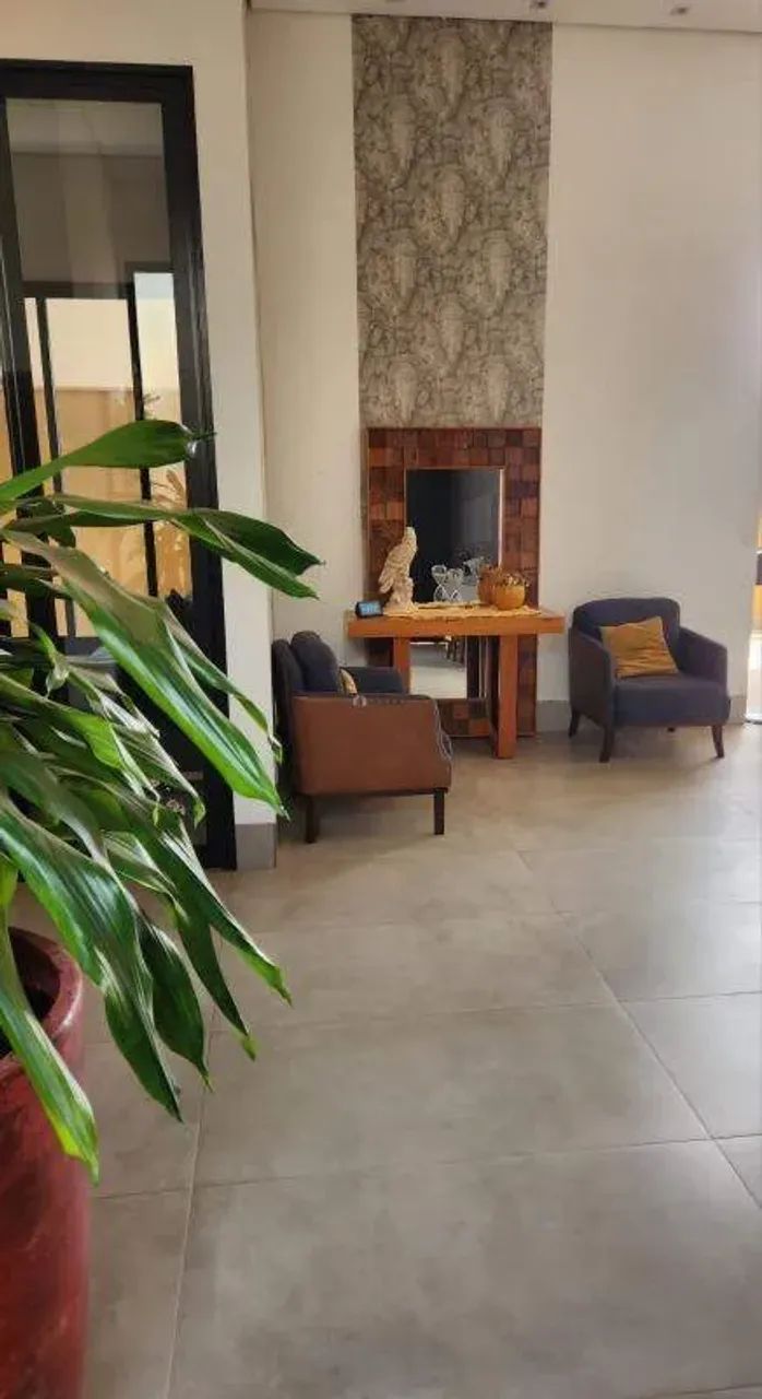 Casa à venda, 2 quartos, 1 suíte, Estância dos Ipês - Uberaba/MG - Foto 5