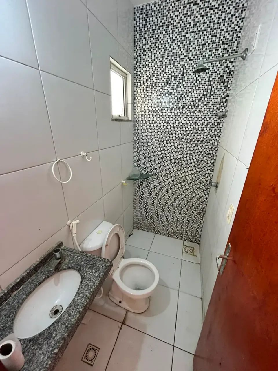 VENDO CASA REPASSE EM PAVUNA - OPORTUNIDADE - Foto 3