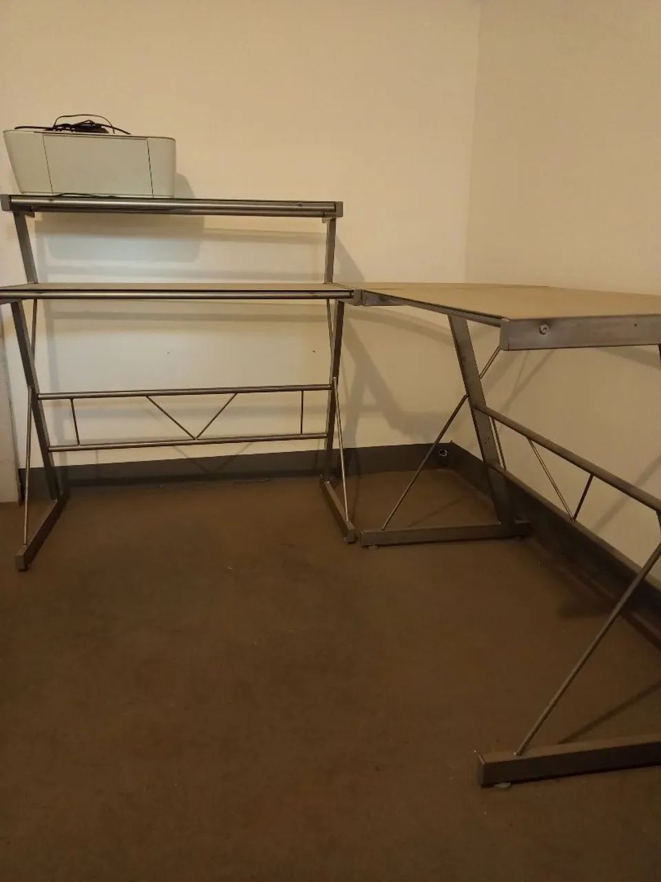 Mesa - Foto 3