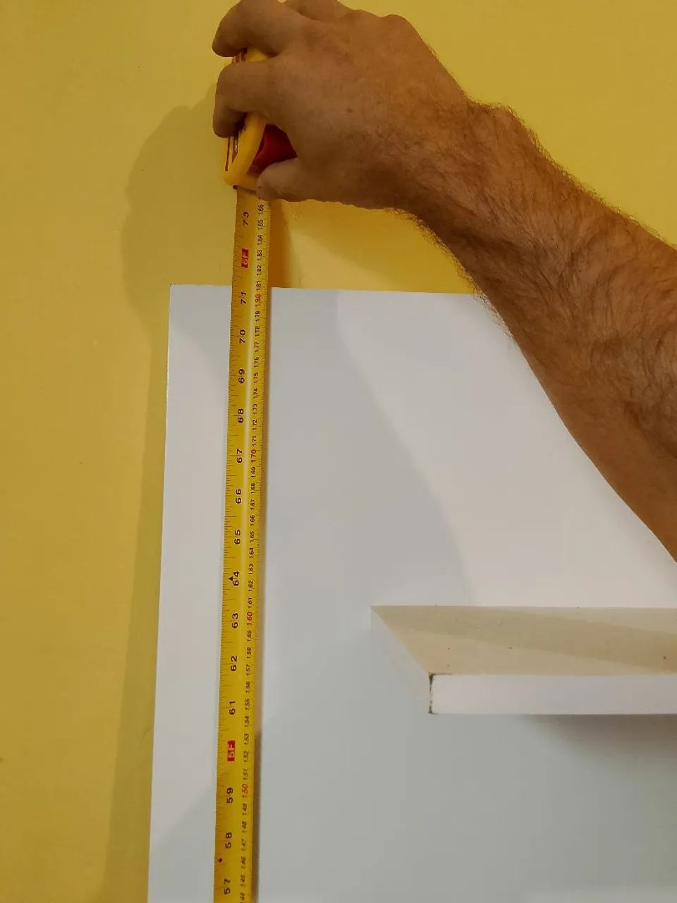 painel para TV LED - Foto 5