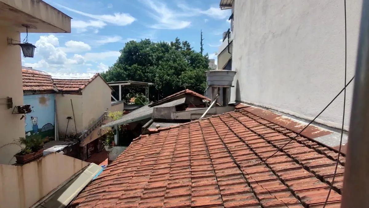 Terreno residencial para venda em Água Fria , 370m² - Foto 11