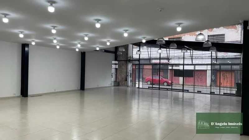 Loja- Petrópolis, Alto da Serra - Foto 3