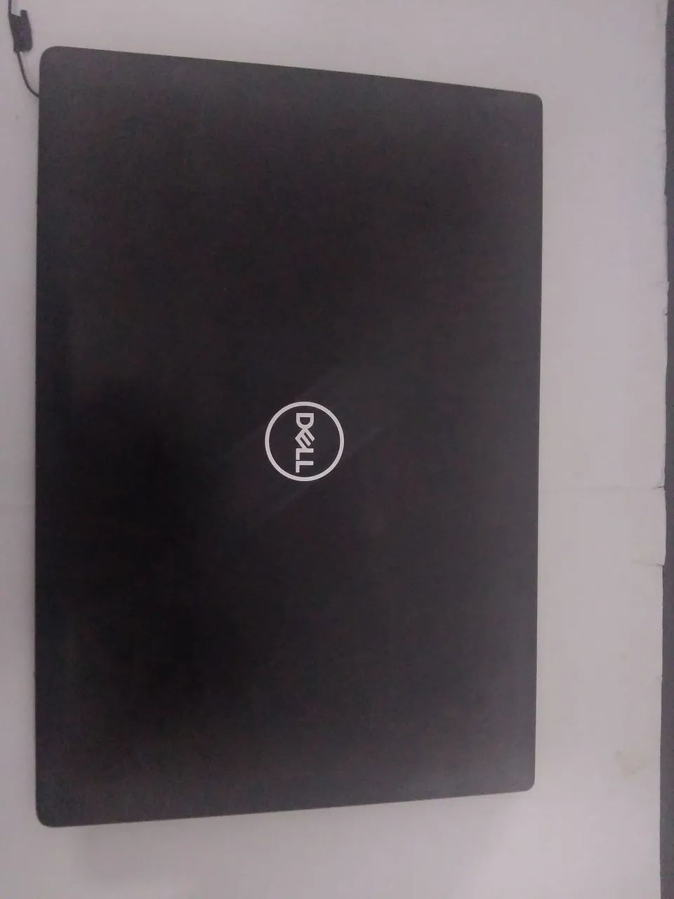 Tampa Dell Latitude 3420 P144G001 DPN 0KPK5R Sem Tela Carcaça Notebook Original