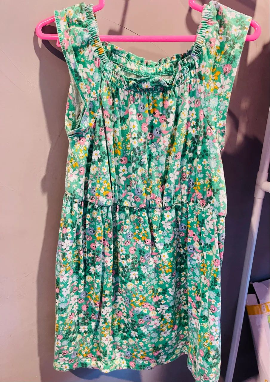 Roupas de desapego  - Foto 5