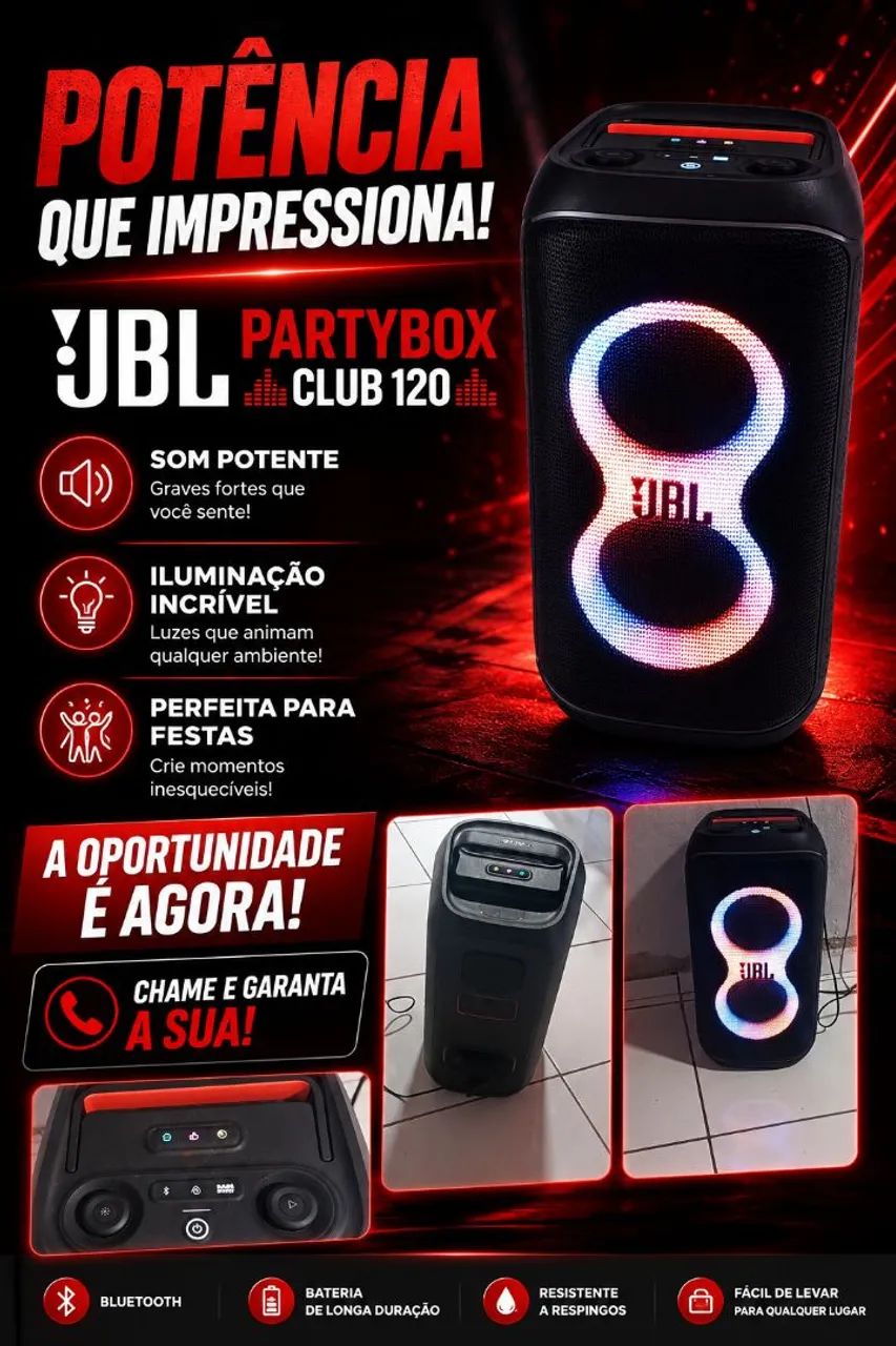 Jblpartyboxclub120