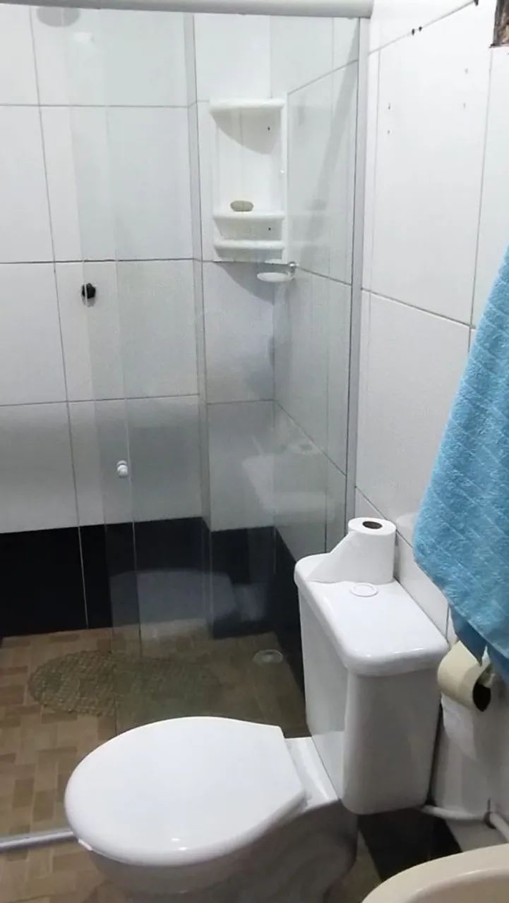 Quartos perto do francês - Foto 4