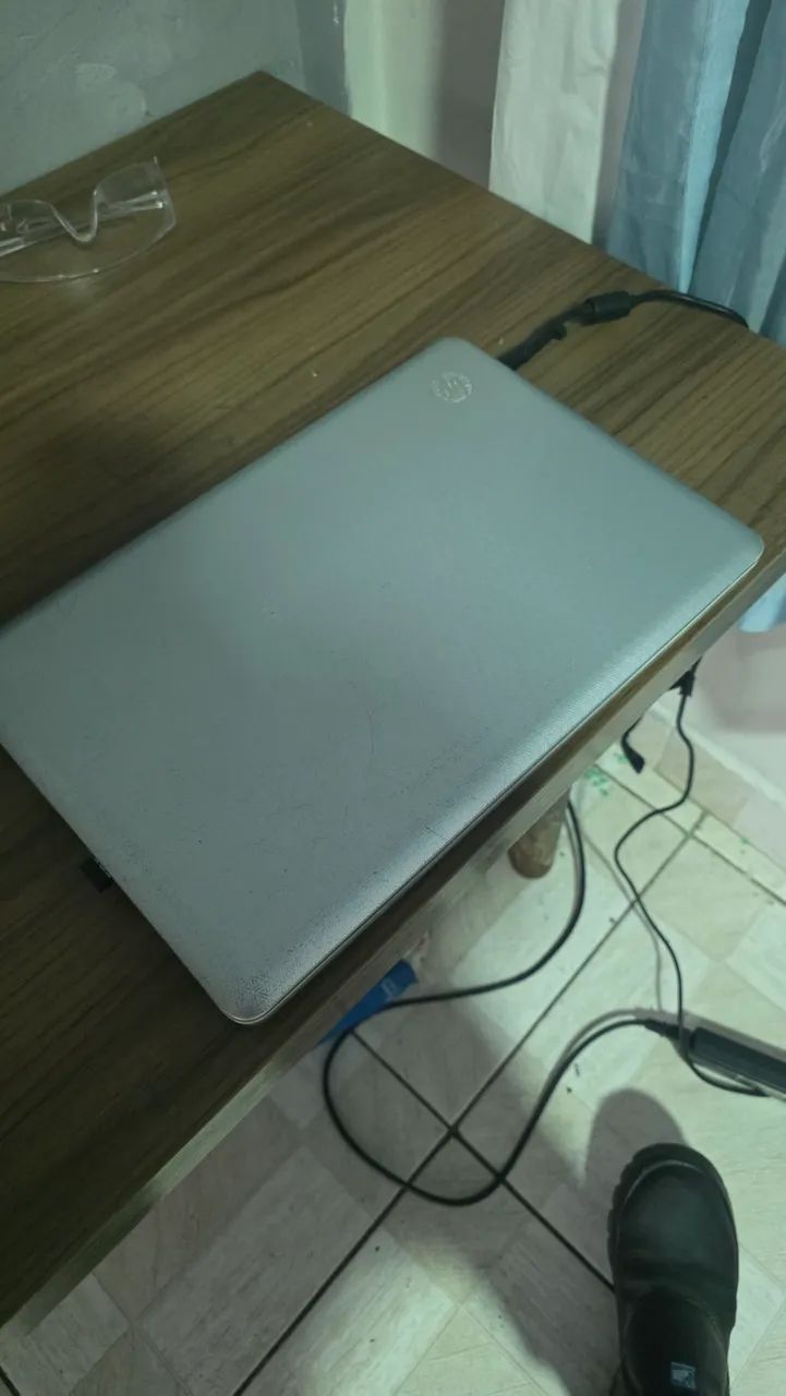 Hp g42 - Foto 3