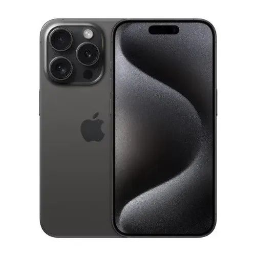OFERTA - iPhone 15, 15 Pro e Pro Max 128gb e 256gb  - Foto 2