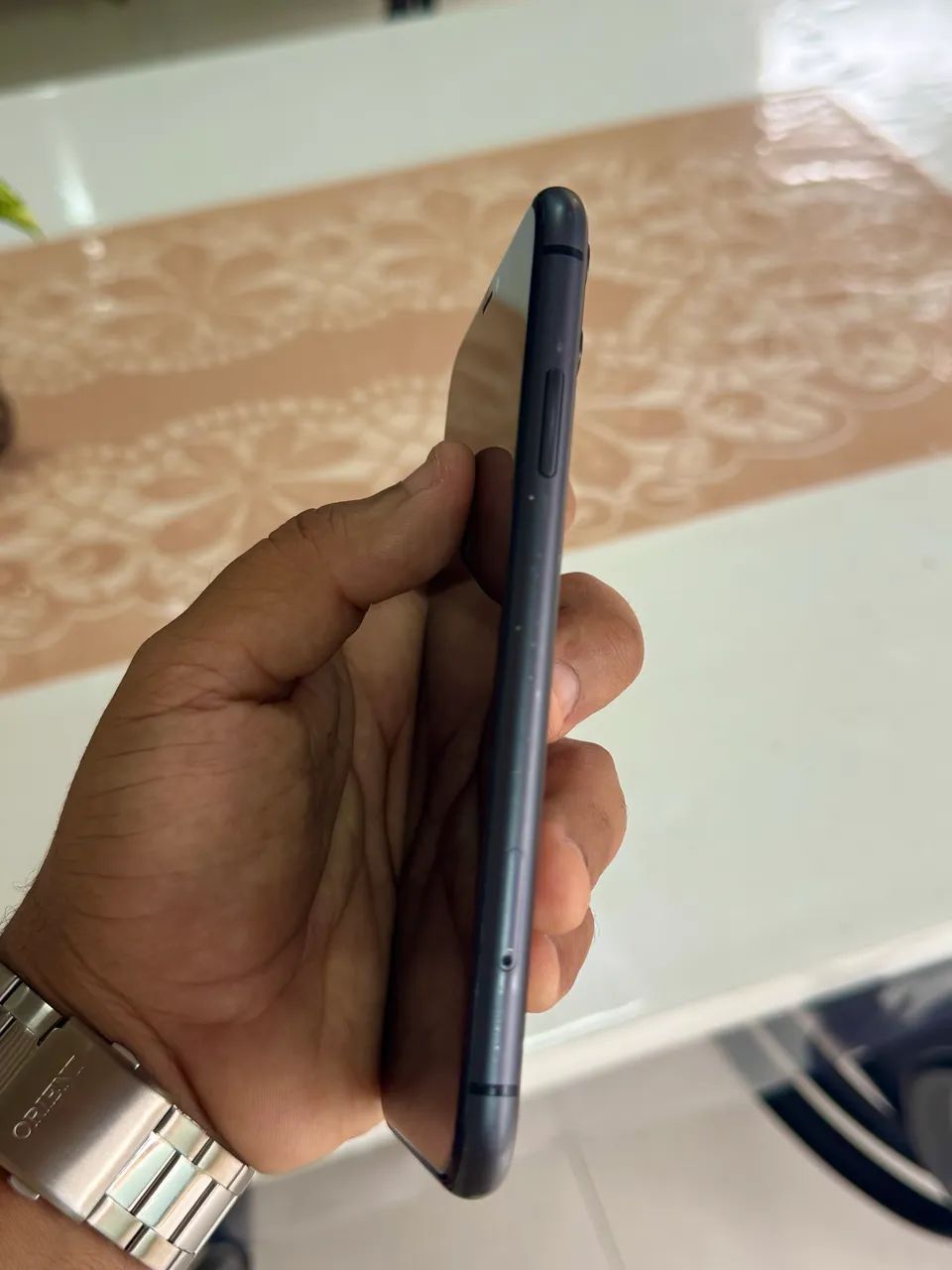 Iphone 11 64gb - Foto 5