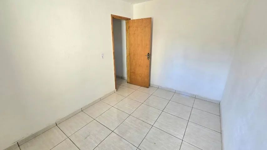 Casa à venda Jardim Catuaí - Foto 4