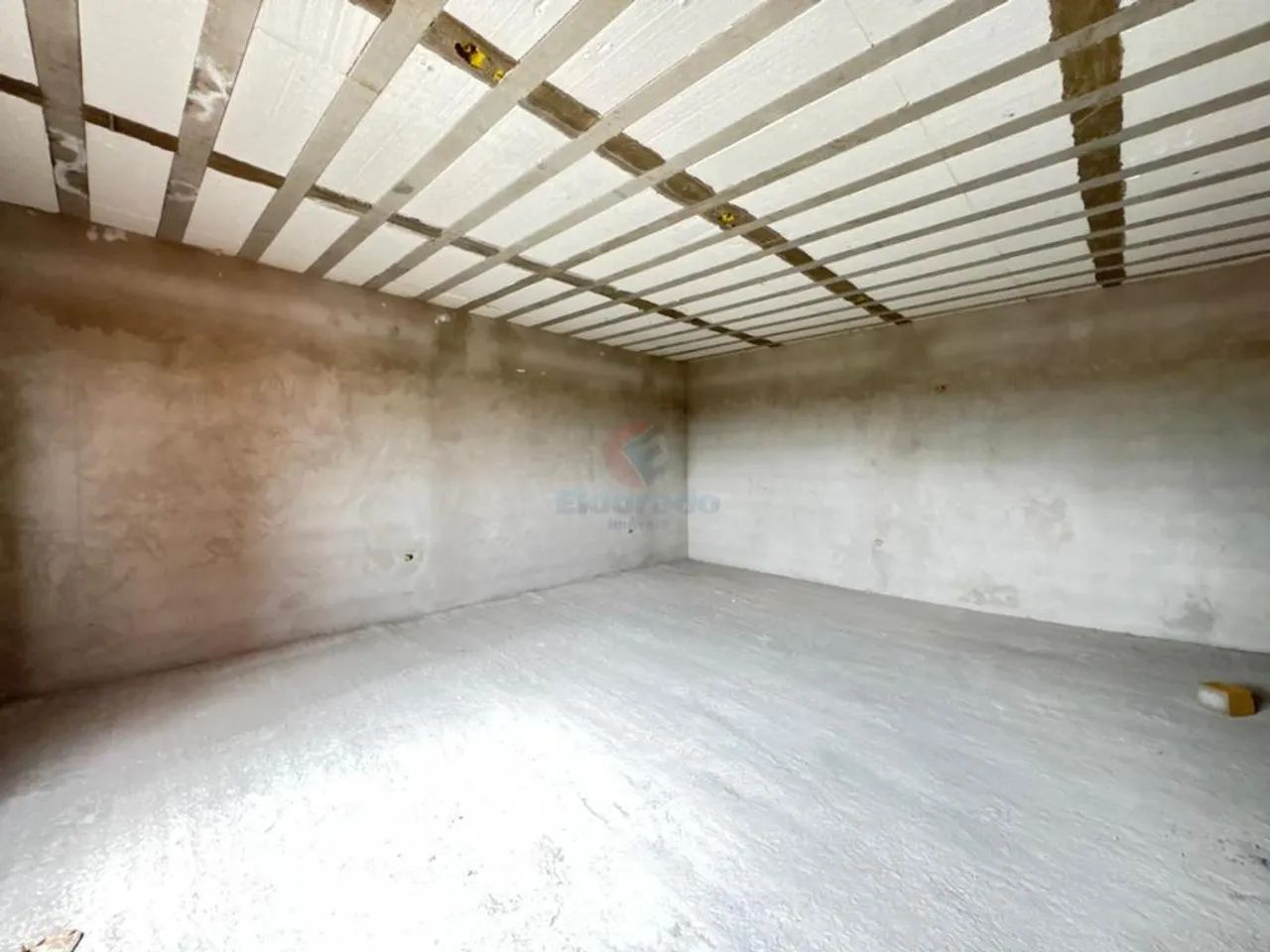 Sala para alugar em Hortolândia, Parque Bellaville - Foto 3