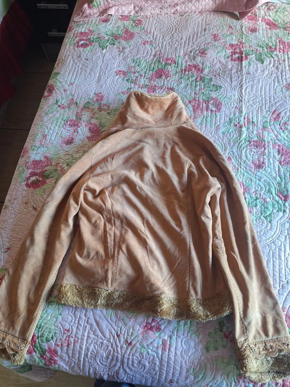 Blusa feminina - Foto 2