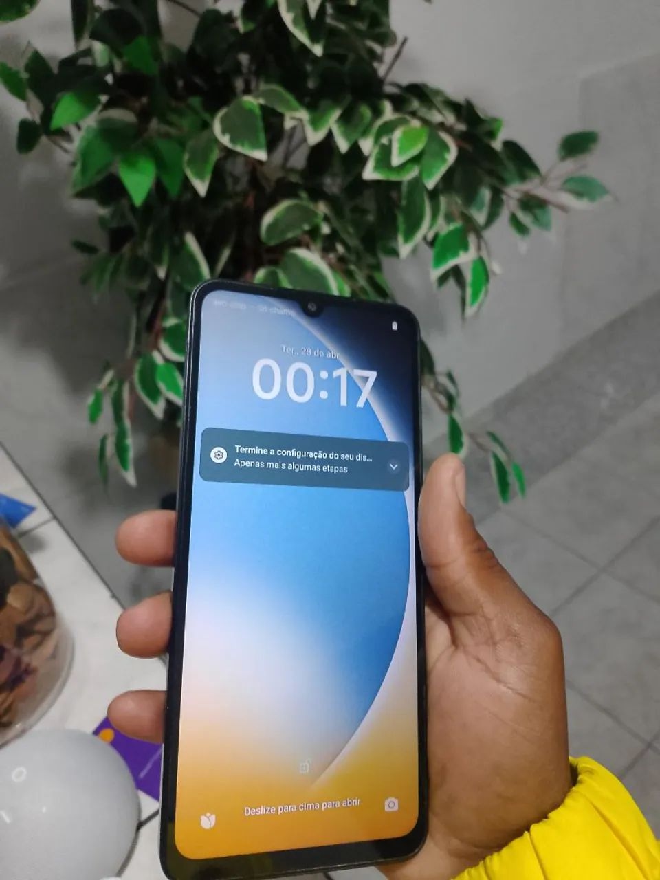 Realme c 71 - Foto 2