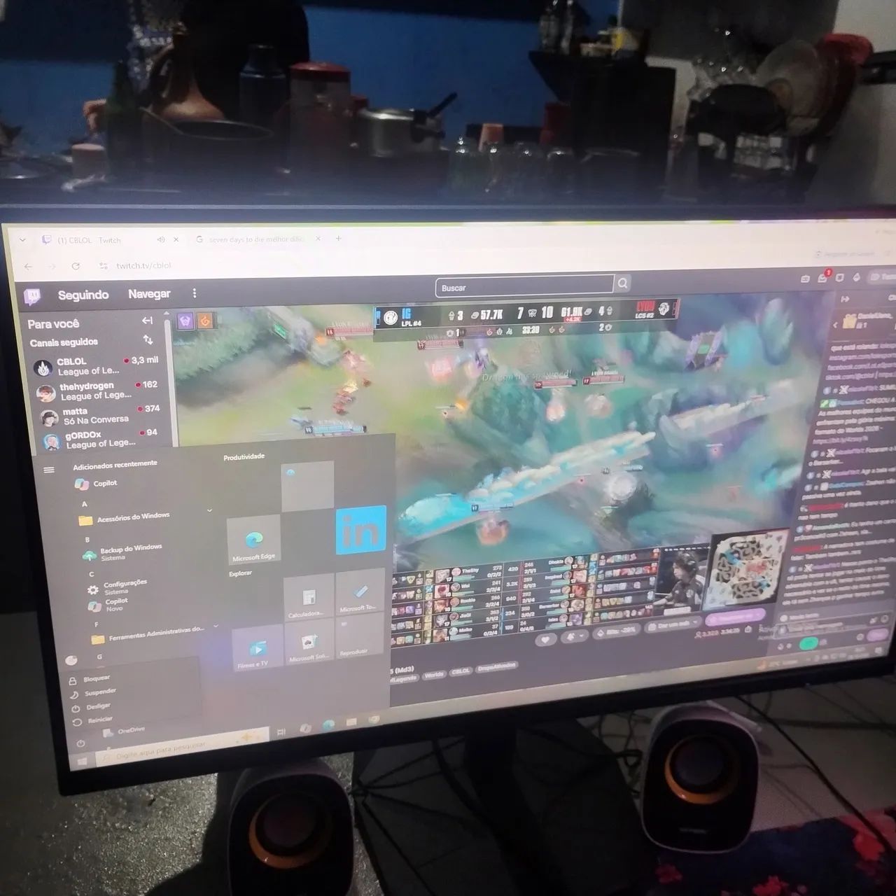 PC GAMER - Foto 3