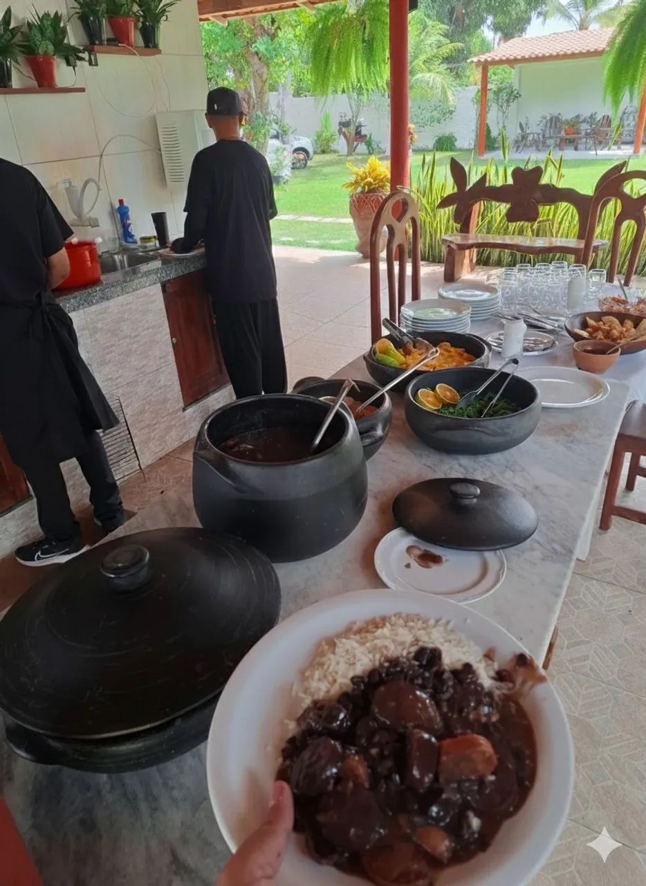 Sítio para alugar (Sitio das Orquídeas) - Foto 2