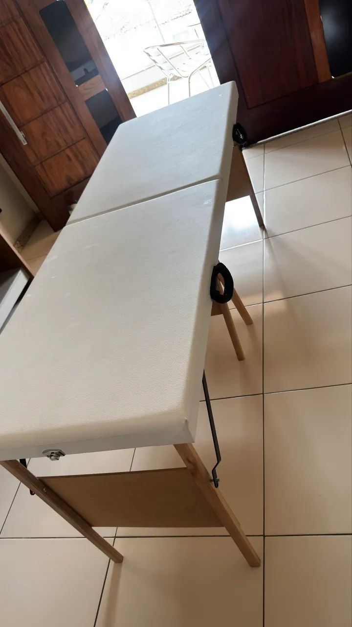 Maceta plegable65171909724419122