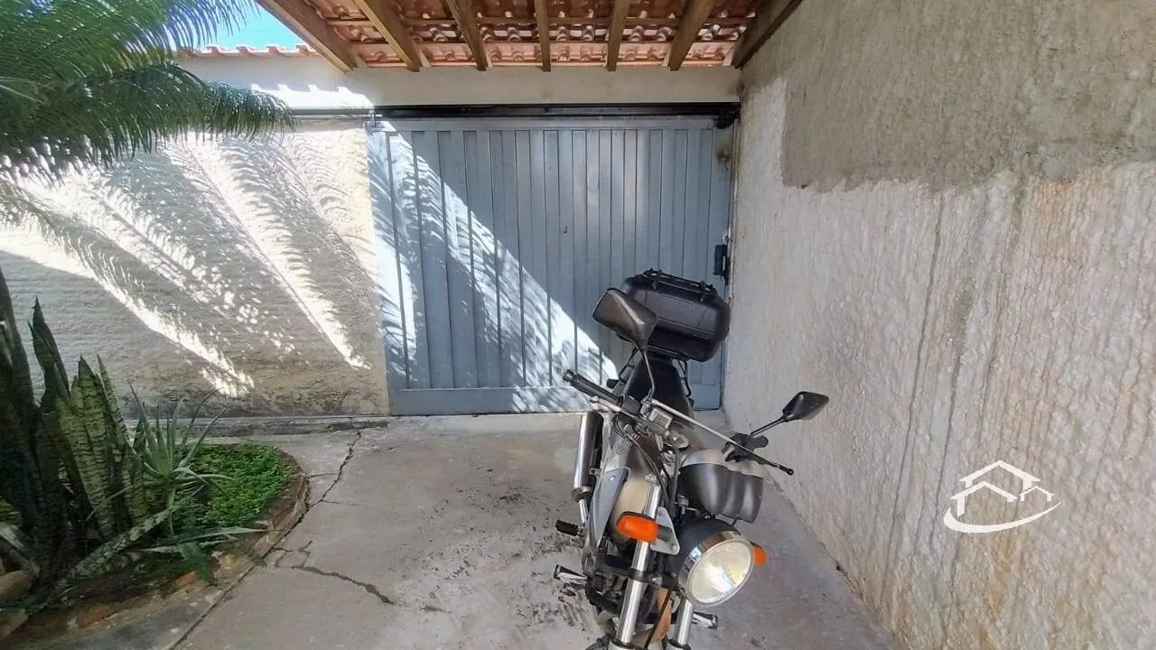 Casa na Vila Hepacare em Lorena à Venda - Foto 2