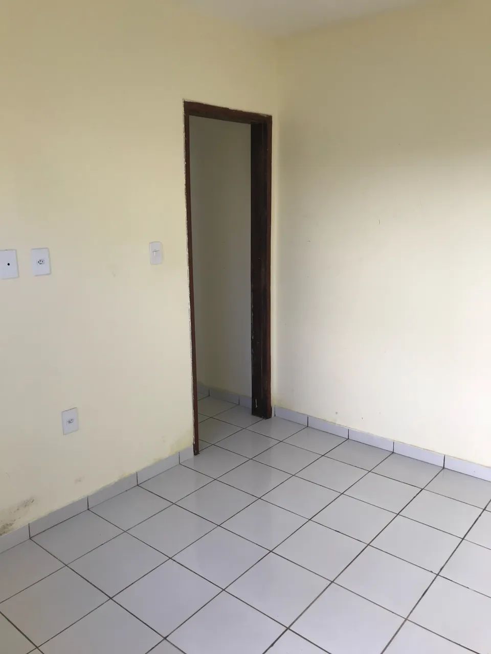 Alugo casa em Munbaba - Foto 5
