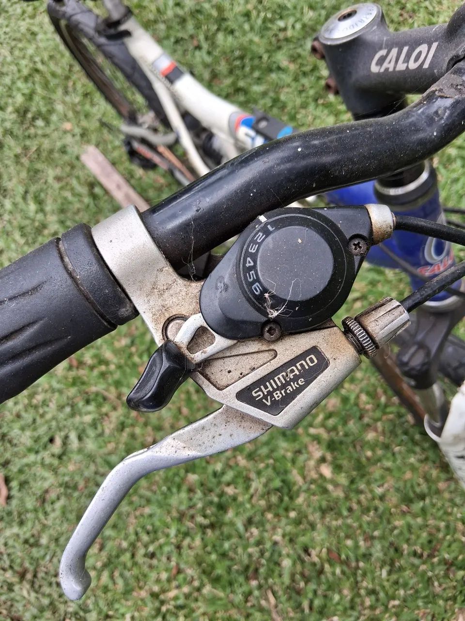 Bike aro 21 - Foto 5
