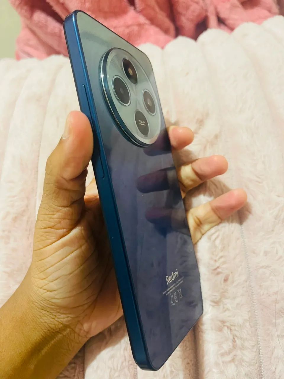 Redmi 14 C - Foto 4