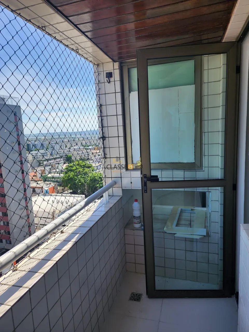 Apartamento com 2 quartos em Piedade. - Foto 3