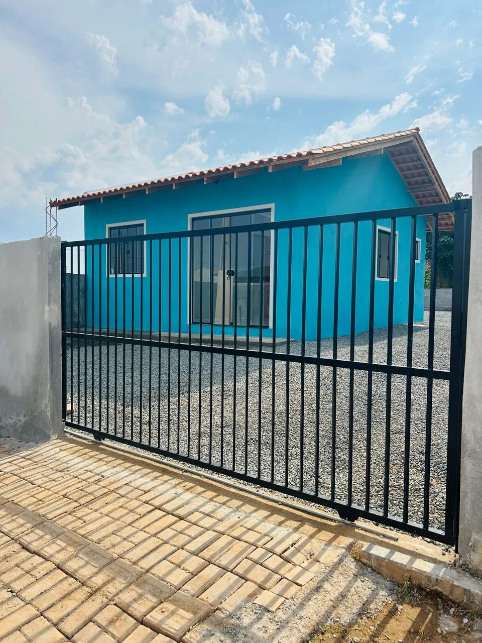 Vende casa  - Foto 2