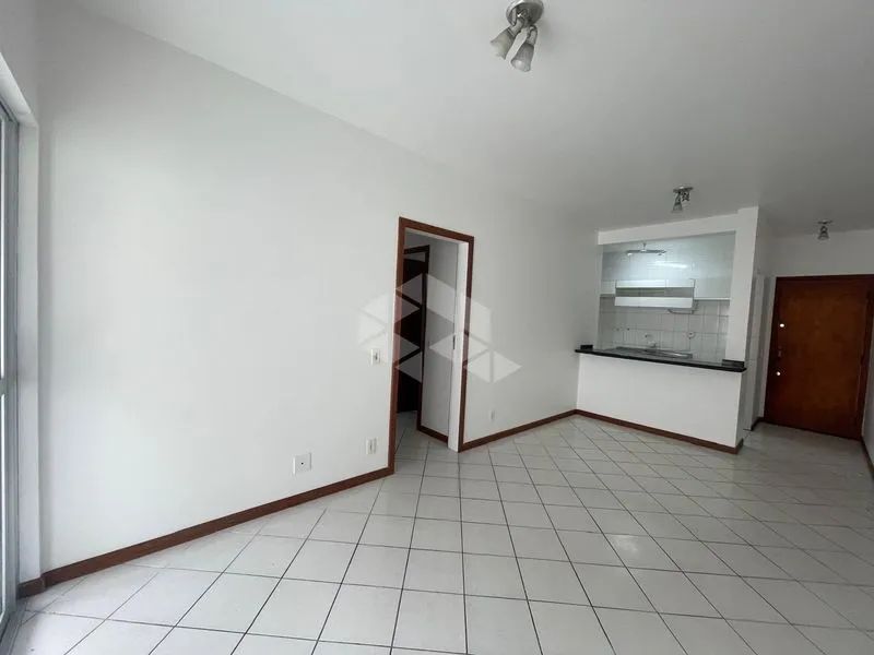 Apartamento 70M² - para Alugar - Foto 5