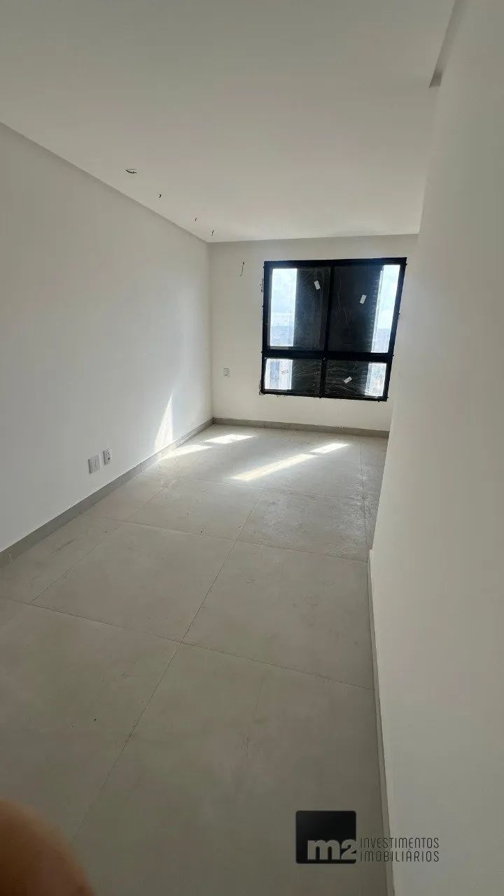 Apartamento com 2 suítes no Parque Amazônia - Foto 5