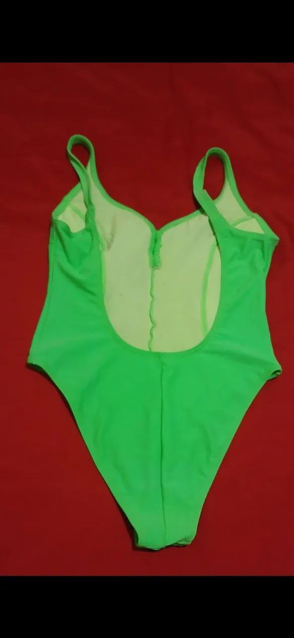 Bazar - Foto 3