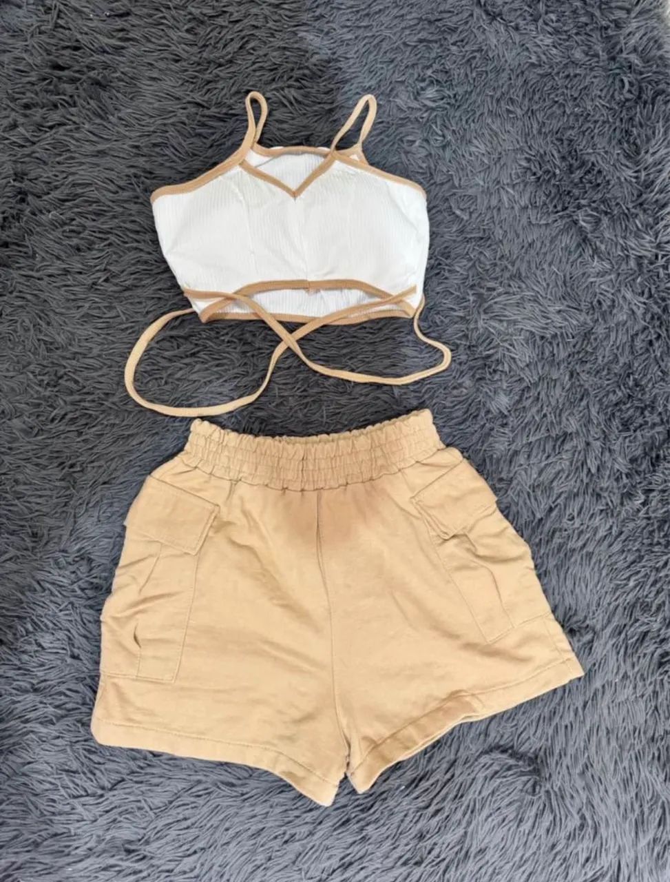 Conjunto 