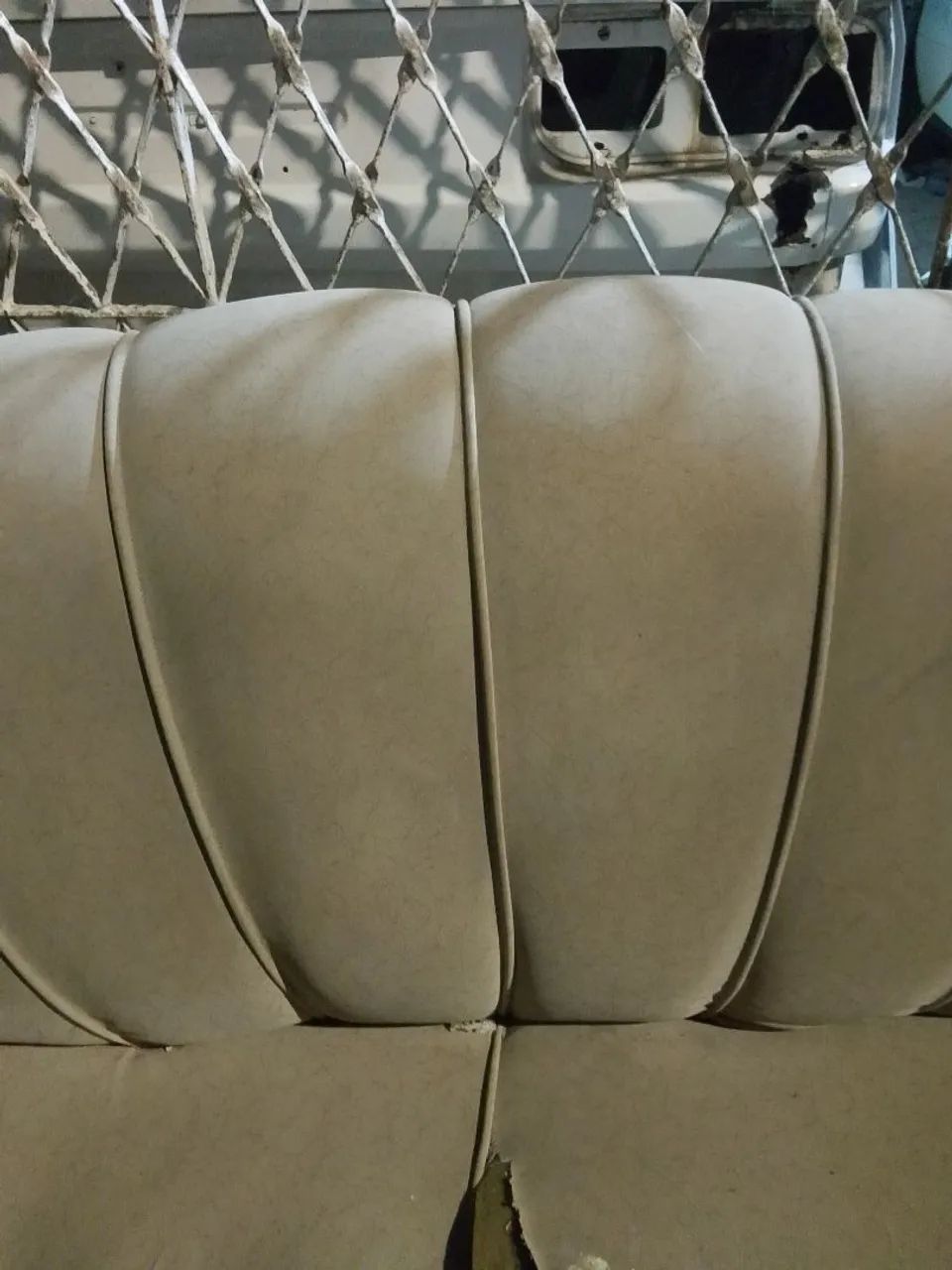 Sofa - Foto 3