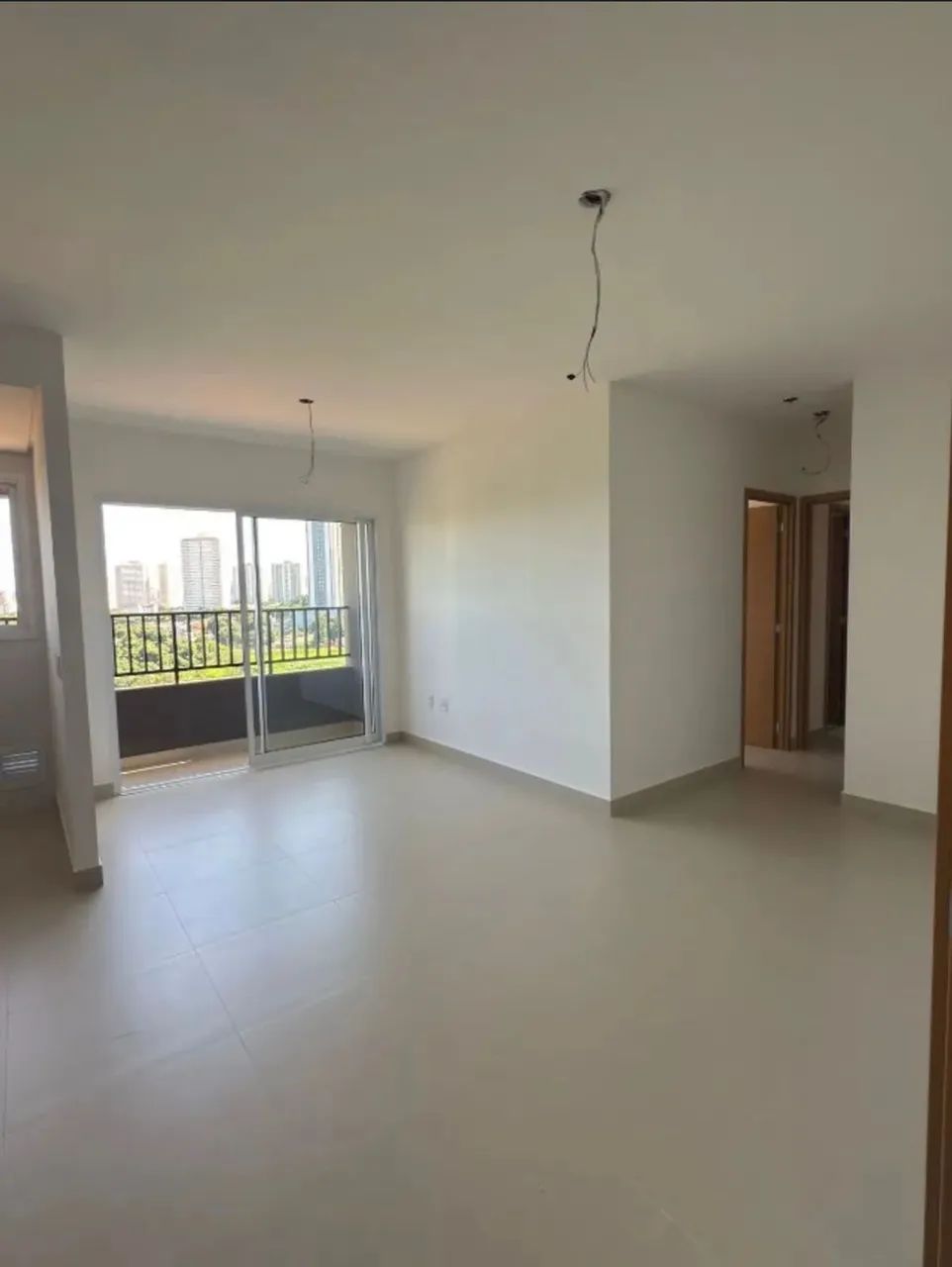 Inside Park Home - Foto 2