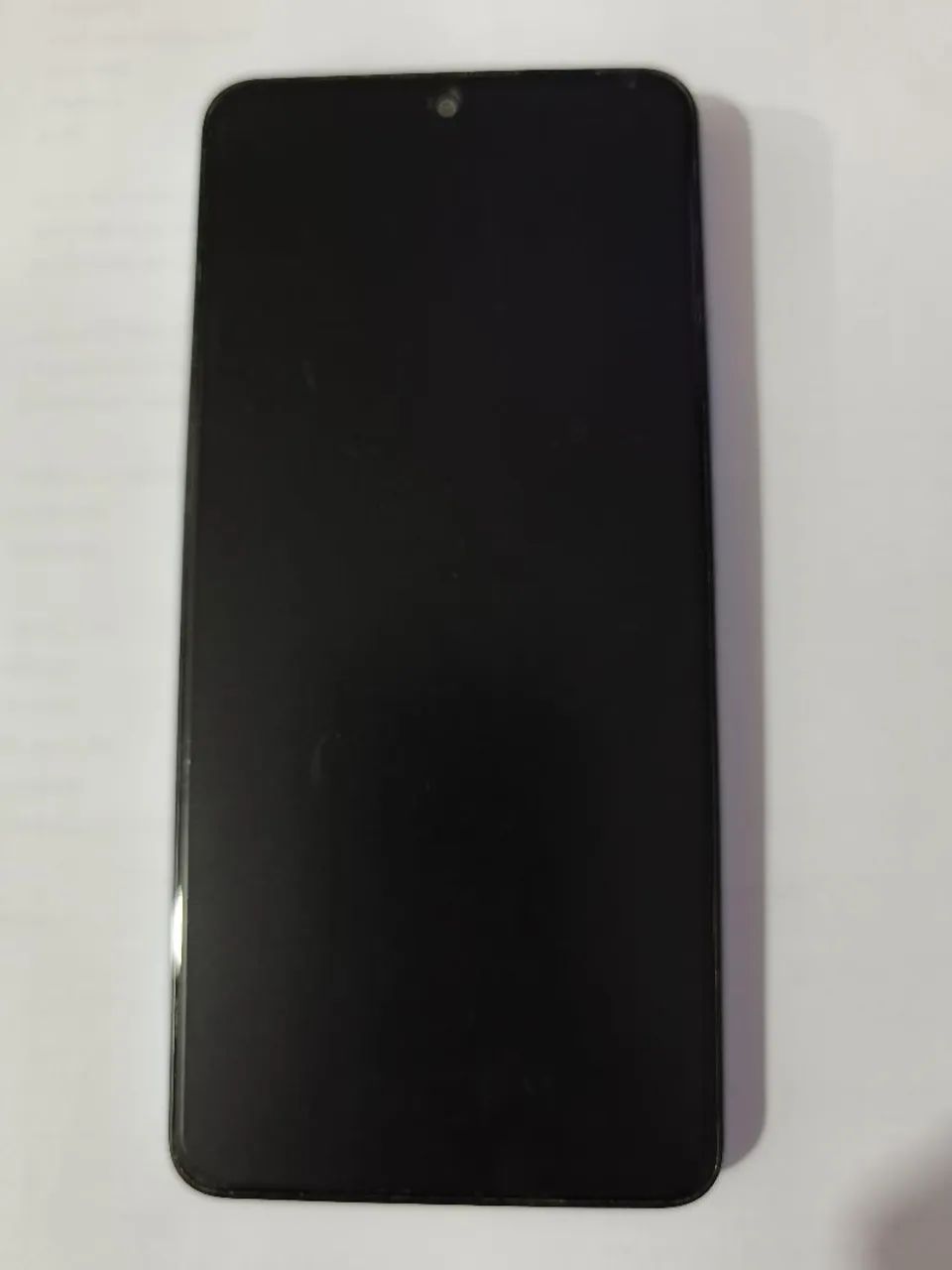 Celular Xiaomi  - Foto 3