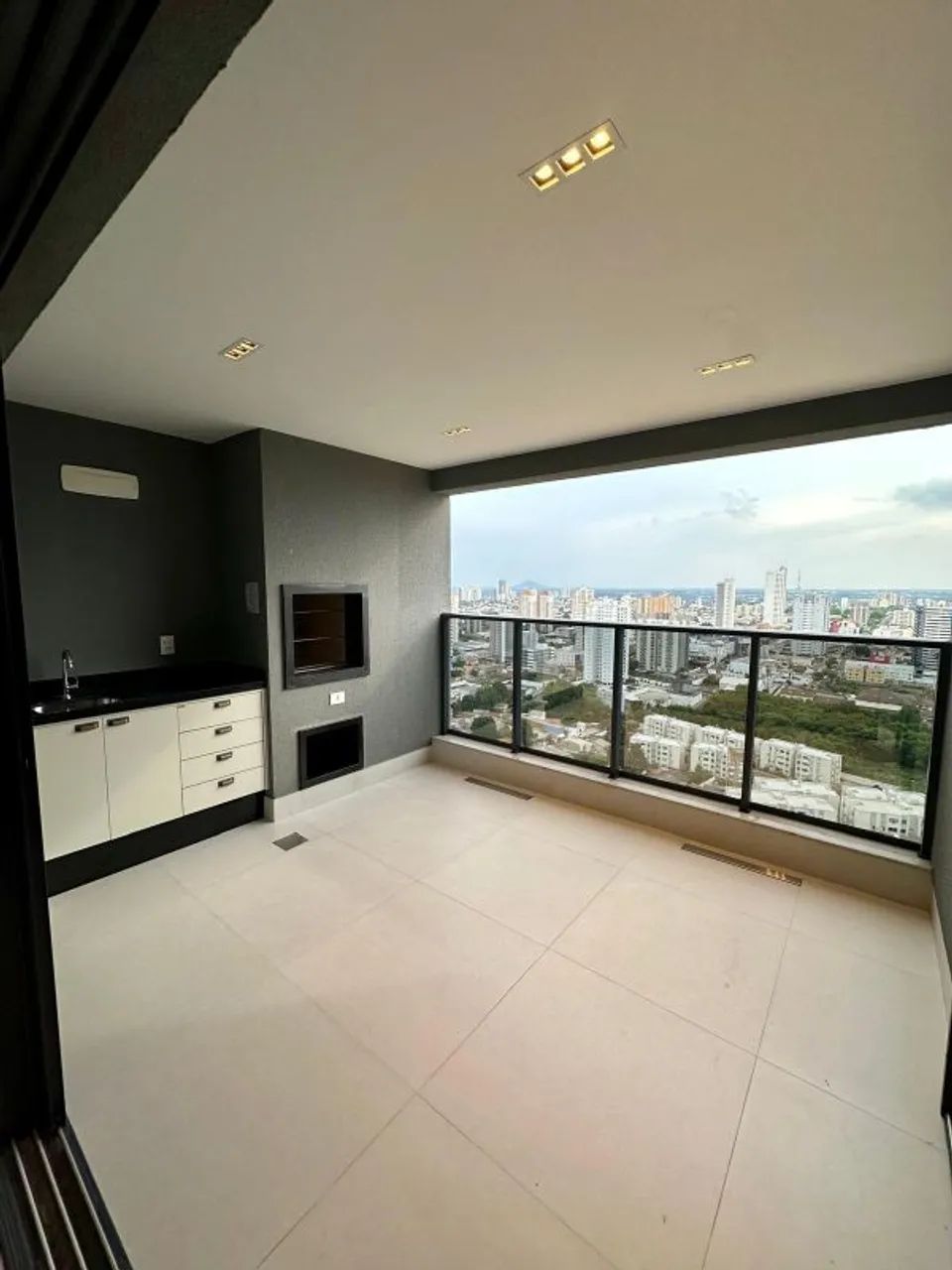 Edifício Vox - Foto 5