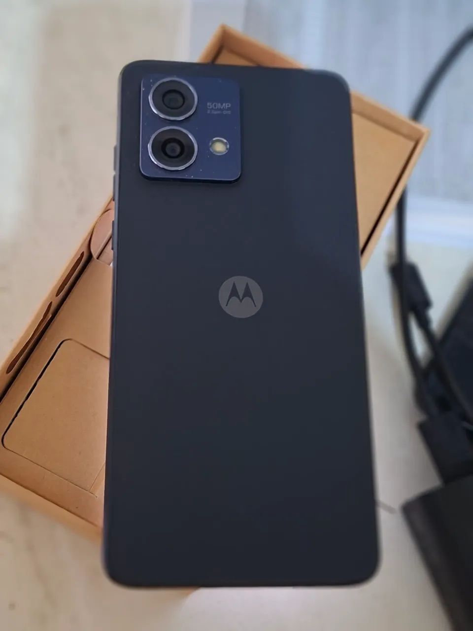 Celular Motorola G84 5g - Foto 2