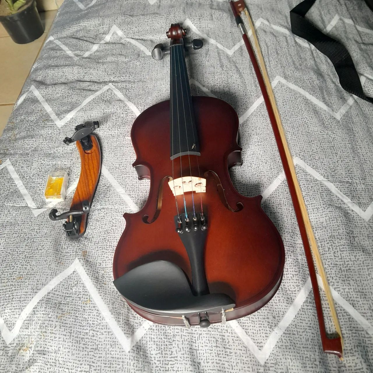 Violino  - Foto 3