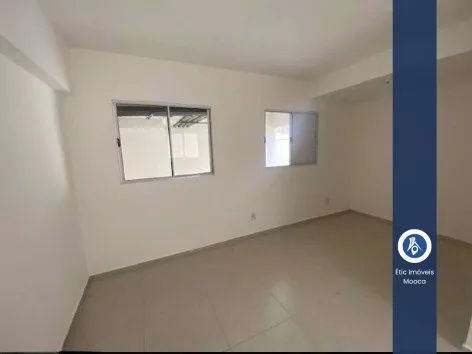 Apartamento na V.Formosa, 41m², 2 Dormitórios - Foto 2