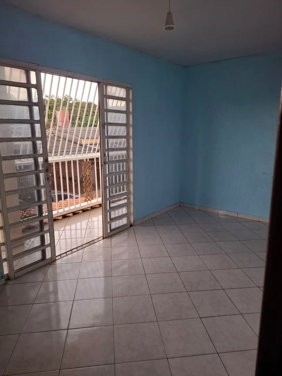 Venda - Foto 5