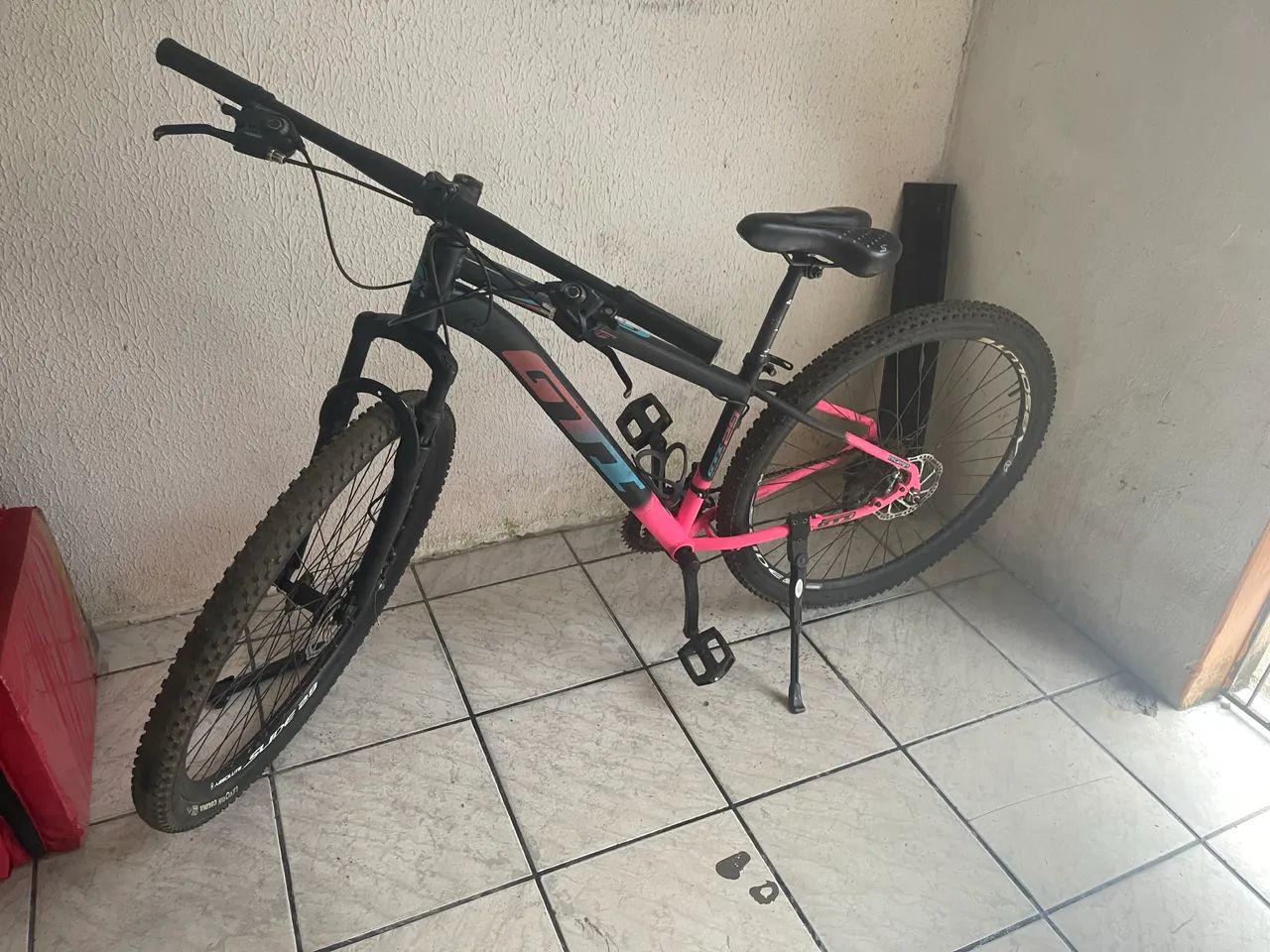 Bike - Foto 4