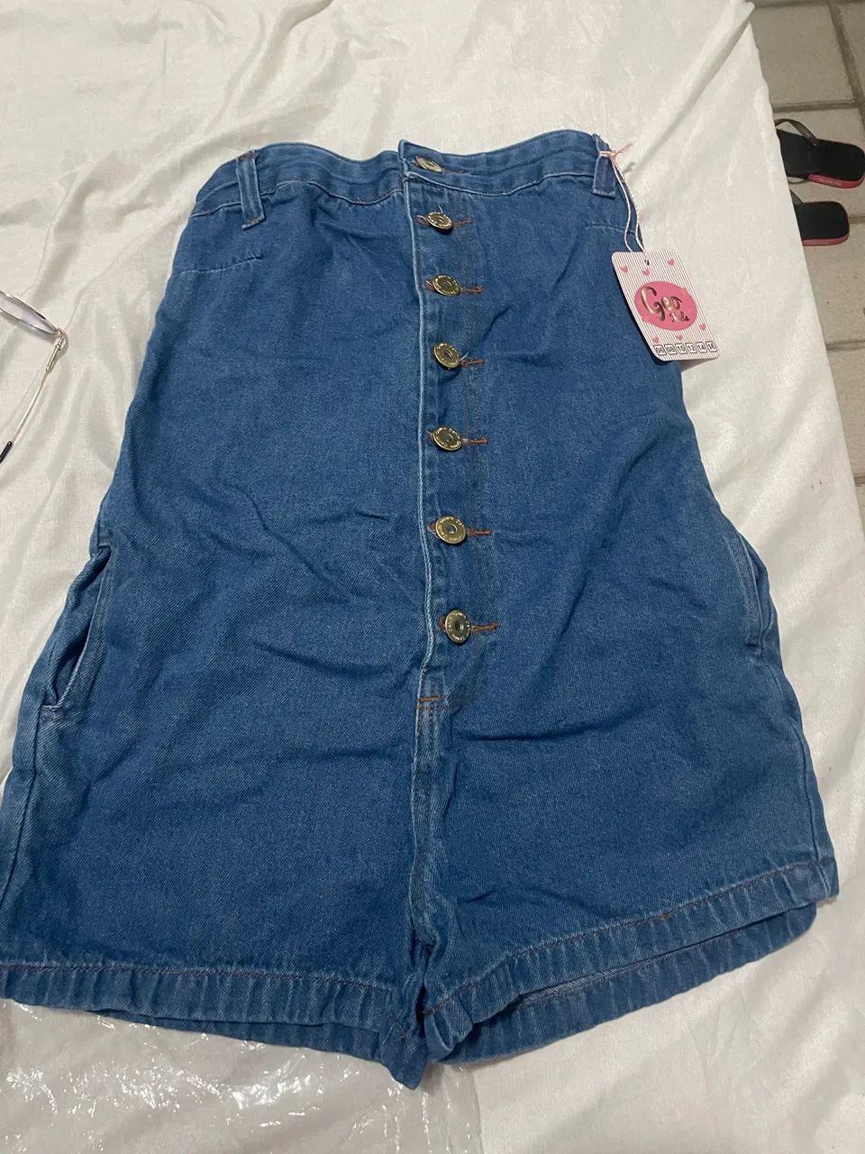 Venda - Foto 2