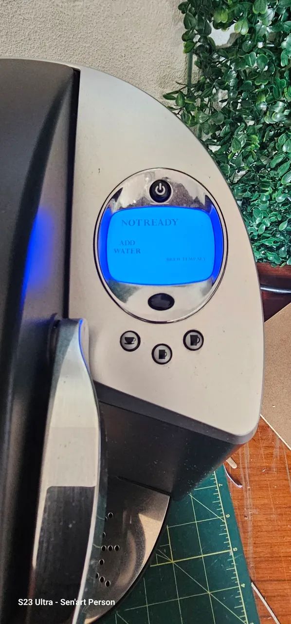 Keurig B60 Special Edition - Foto 3