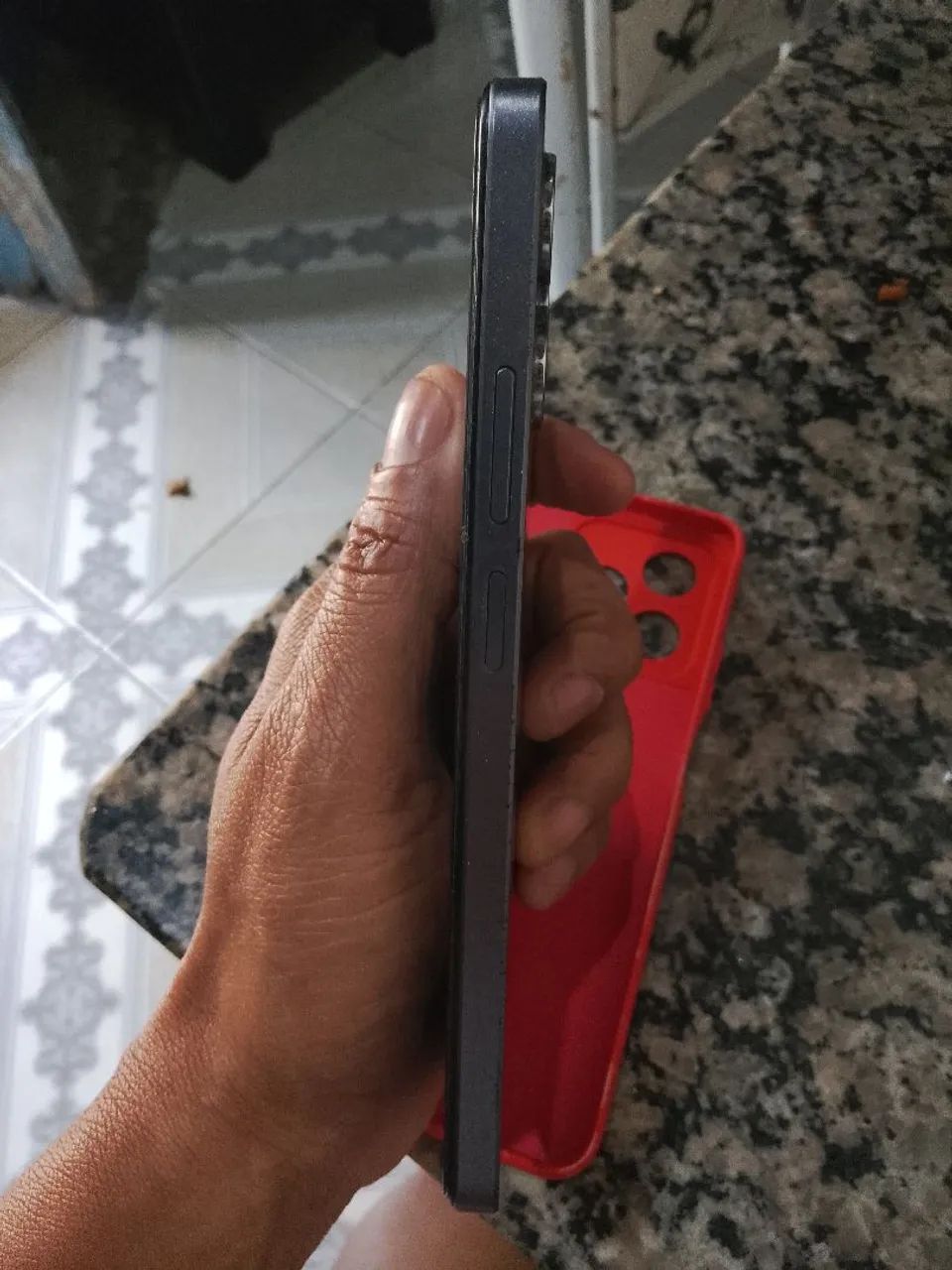 Vendo Realmi Note 50 - Foto 2