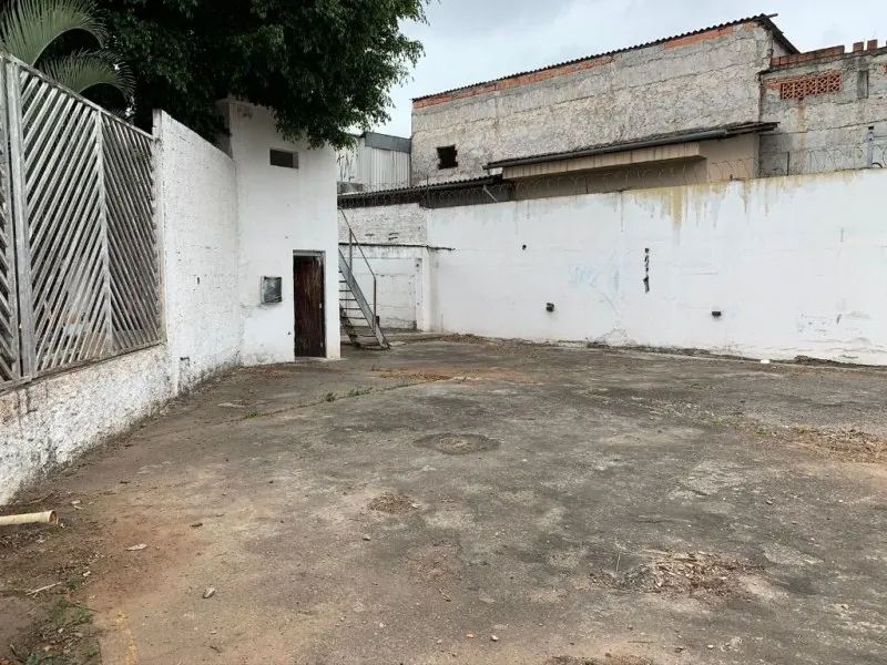 LOCAÇÃO ÁREA DE 1.760 M² LIMÃO - SÃO PAULO/SP - Foto 4